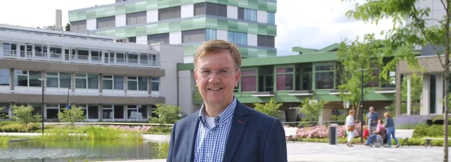Henk Huttinga 2017.webp