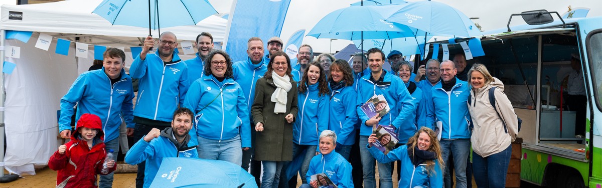 Campagne in Wezep.jpg