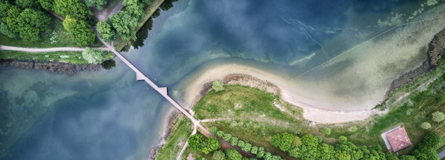 Foto Nederlandse brug.jpg