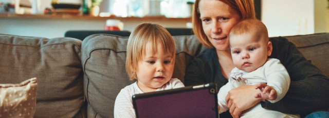 Kinderen Ipad@0.5x.jpg