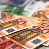 Stock foto Geld.jpg