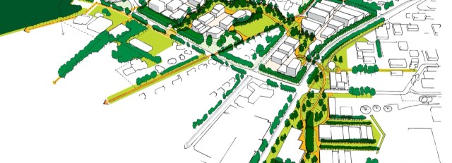 Greenwise Campus Emmen.jpg