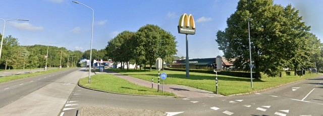 McDonald’s Emmen.jpeg