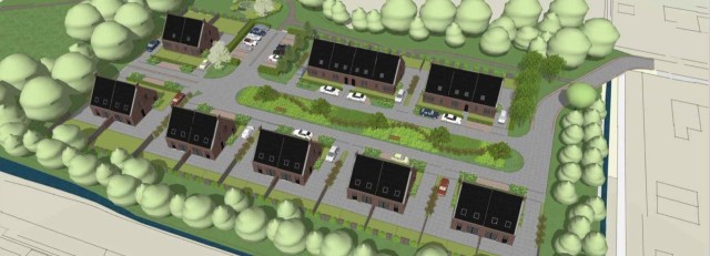 Wonen Zwartemeer 2.jpg