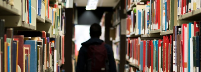 school bibliotheek.jpg
