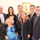 Topbanner lijst kandidaten 2