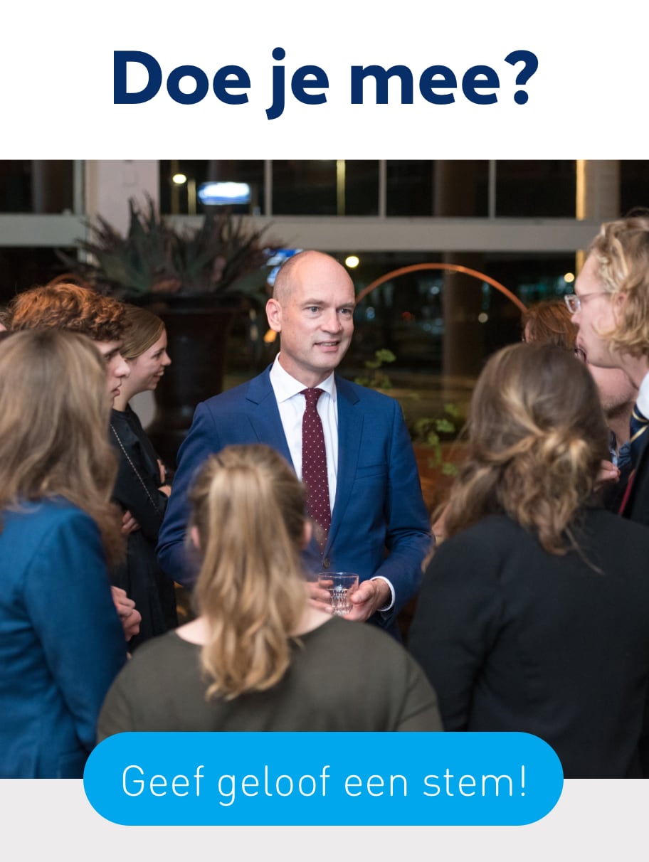 Doe mee button@3x.jpg