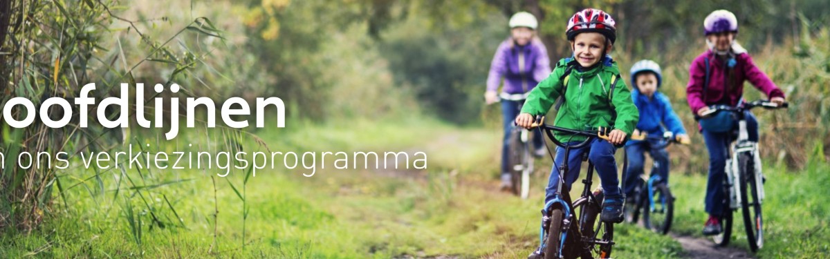 Topbanner Emmen Hoofdlijnen@2x.jpg