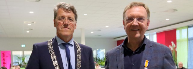 KO Henk Huttinga Bennie Wolbers.JPG