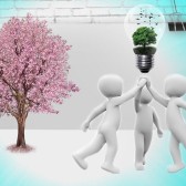 Gezamelijk project