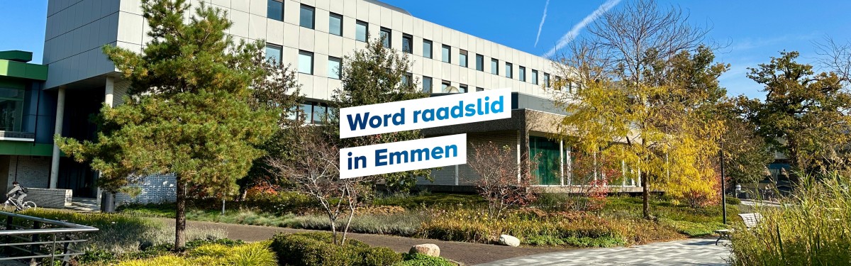 Raadslid Emmen banner.jpg