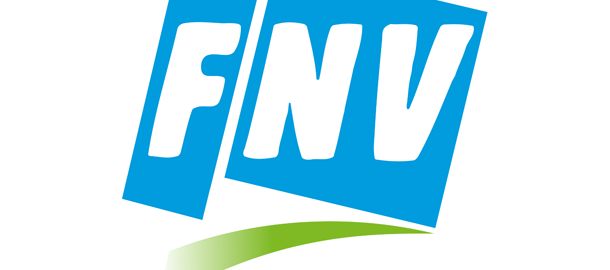 FNV