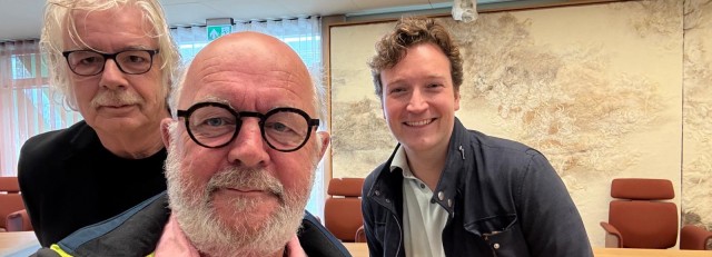 Podcast Mannen van Noord.JPG