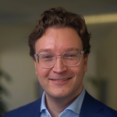 Roy vierkant2.2.jpg
