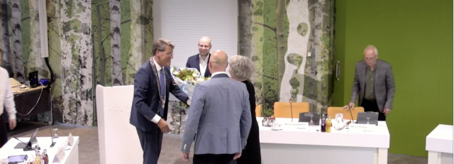 Benoeming Ciska en Gert.png