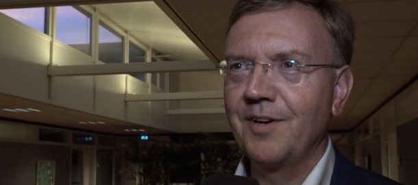 Henk Huttinga 31-5-2018