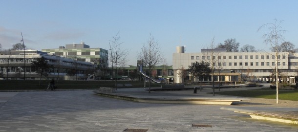 gemeentehuis banner formaat