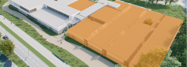 Greenwise Campus Innovatiecentrum.png