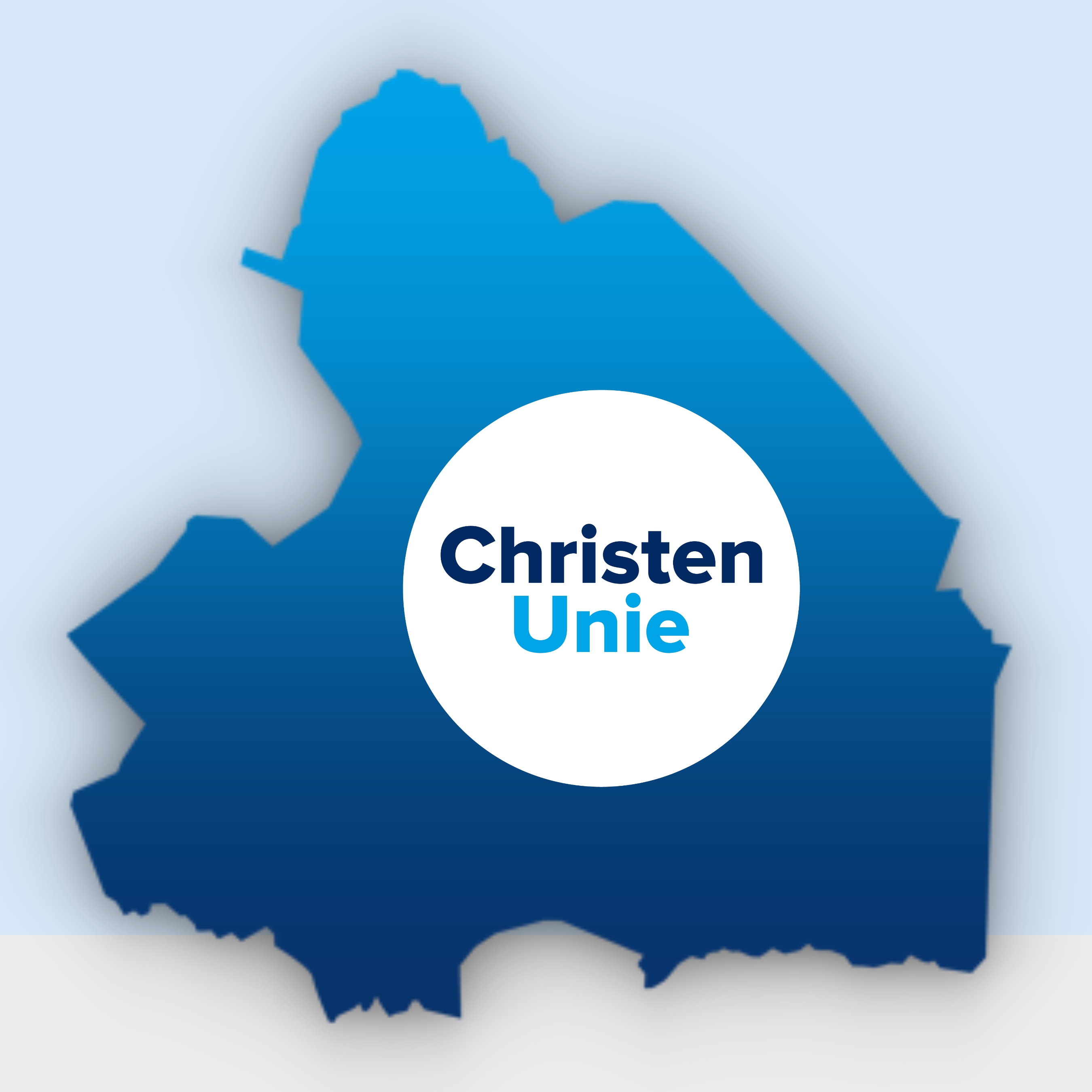 CU Button provincie.jpg